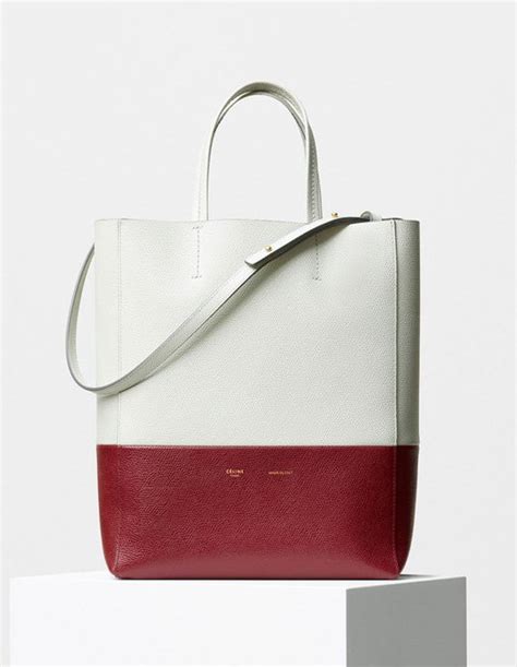 Celine Fall 2016 Classic Bag Collection 